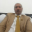 عکس کاربر - بهنام 