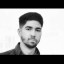 عکس کاربر - ali bondar