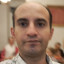 عکس کاربر - مرتضی وفائی