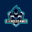 عکس کاربر - DJ. Endergamer