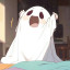 عکس کاربر - missyghost