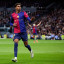 عکس کاربر - Corazón del Barça