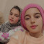 عکس کاربر - .....