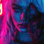 عکس کاربر - monamonik