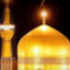 عکس کاربر - خدا پرستی (اللّه)