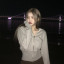 عکس کاربر - قشنگ🎀