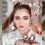 عکس کاربر - هانا