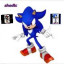 عکس کاربر - SONIC