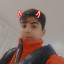 عکس کاربر - KIARASH 