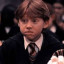 عکس کاربر - Harry Potter