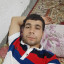 عکس کاربر - ذبببح
