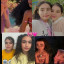 عکس کاربر - parniyan