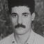عکس کاربر - حسین بیاتی
