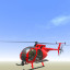 عکس کاربر - MH-16