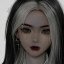 عکس کاربر - 🦋✞ ✞☠︎미아, 멍청한 소녀☠︎✞ ✞🦋