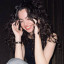 عکس کاربر - ◇Su Burcu Yazgı Coşkun◇