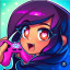عکس کاربر - Aphmau (not really)