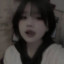 عکس کاربر - (!_!) 🖤✨할 개로 츛 ✨🖤 (?_?)