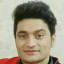 عکس کاربر - SAhDsArKaZi82@gmail.com