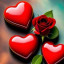 عکس کاربر - خدایا شکرت🌹