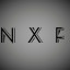 عکس کاربر - Nima X Fire