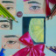 عکس کاربر - Hasti