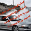 عکس کاربر - امیرعباس