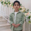 عکس کاربر - Mohamad