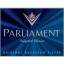 عکس کاربر - PARLIAMENT