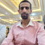 عکس کاربر - uthufgh