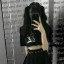 عکس کاربر - .maede. 
