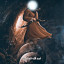 عکس کاربر - PARSI_shirazi