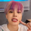 عکس کاربر - 마흐사💖ARMY💜