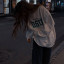 عکس کاربر - 🎮👽 kiana 👽oFF 👾🥋
