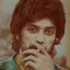 عکس کاربر - Dariush Eghbali