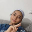 عکس کاربر - nika