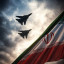 عکس کاربر - Rostamzadeh