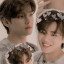 عکس کاربر - BTS✨️ARMY🎀