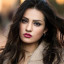 عکس کاربر - sheyda
