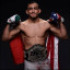 عکس کاربر - Tony Ferguson