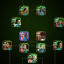 عکس کاربر - ⚽️ e fotball