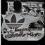 عکس کاربر - رضا
