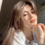 عکس کاربر - عاشق
