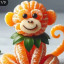 عکس کاربر - منیژه دانایی ازشهریار 