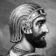عکس کاربر - Cyrus the Great