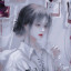 عکس کاربر - S.A..♡◖⚆ᴥ⚆◗