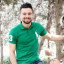 عکس کاربر - Soroush732