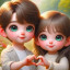 عکس کاربر - رزانا فاکس