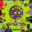 عکس کاربر - KAFTAR_JENI
