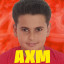 عکس کاربر - AMIR X MASTER